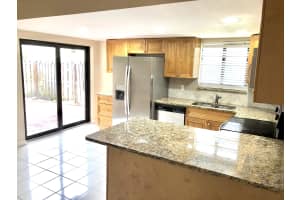 2840 Kirk Rd, Lake Worth, FL 33461, Sold 10/15/20