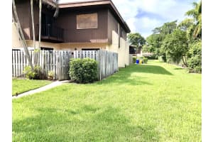 2840 Kirk Rd, Lake Worth, FL 33461, Sold 10/15/20