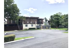 2840 Kirk Rd, Lake Worth, FL 33461, Sold 10/15/20