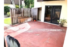 2840 Kirk Rd, Lake Worth, FL 33461, Sold 10/15/20