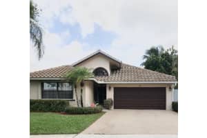 178 Citrus Ave, Boynton Beach, FL 33436, Sold 10/30/20