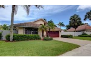 178 Citrus Ave, Boynton Beach, FL 33436, Sold 10/30/20