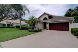 178 Citrus Ave, Boynton Beach, FL 33436, Sold 10/30/20