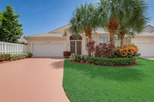 6370 Hamilton Ct, Boynton Beach, FL 33437, Sold 10/30/20