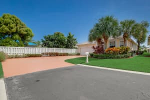 6370 Hamilton Ct, Boynton Beach, FL 33437, Sold 10/30/20