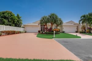 6370 Hamilton Ct, Boynton Beach, FL 33437, Sold 10/30/20