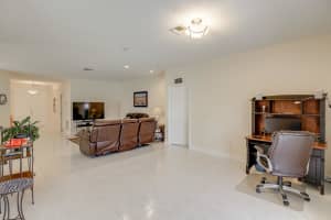 6370 Hamilton Ct, Boynton Beach, FL 33437, Sold 10/30/20