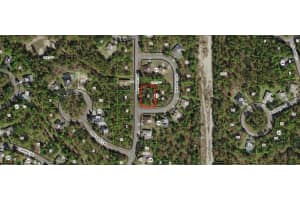 2 Mayten Circle, Homosassa, FL 34446 - MLS#R10652985