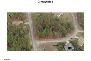 2 Mayten Circle, Homosassa, FL 34446 - MLS#R10652985
