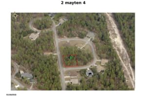 2 Mayten Circle, Homosassa, FL 34446 - MLS#R10652985