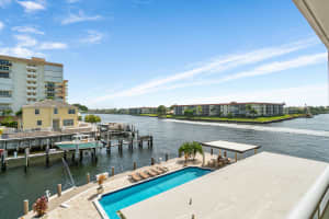 1160 Hillsboro Mile, Hillsboro Beach, FL 33062, Sold 10/08/20