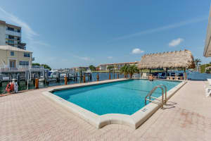 1160 Hillsboro Mile, Hillsboro Beach, FL 33062, Sold 10/08/20