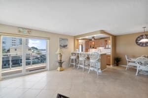 1160 Hillsboro Mile, Hillsboro Beach, FL 33062, Sold 10/08/20