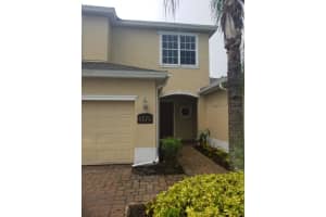 6675 Liberty Pl, Vero Beach, FL 32966, Sold 02/26/21