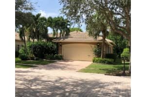 7639 Via Grande, Boynton Beach, FL 33437, Sold 11/06/20