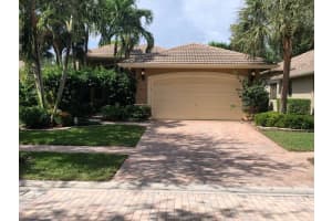 7639 Via Grande, Boynton Beach, FL 33437, Sold 11/06/20