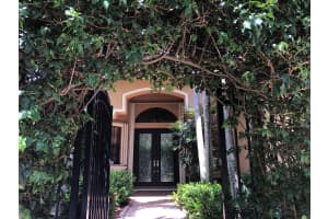 7639 Via Grande, Boynton Beach, FL 33437, Sold 11/06/20