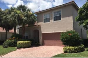1766 Pierside Cir, Wellington, FL 33414, Sold 12/17/20