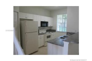 2021 Island Dr, West Palm Beach, FL 33404, Sold 11/19/20