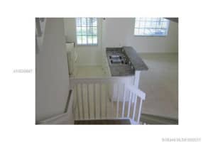 2021 Island Dr, West Palm Beach, FL 33404, Sold 11/19/20