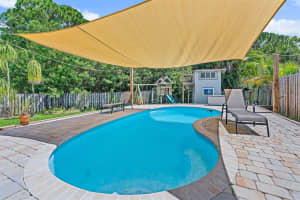 4118 SE Peppertree St, Stuart, FL 34997, Sold 10/21/20