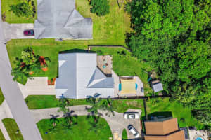 4118 SE Peppertree St, Stuart, FL 34997, Sold 10/21/20