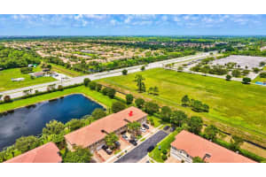 4103 Bamboo Palm Ct, Greenacres, FL 33463, Sold 10/23/20