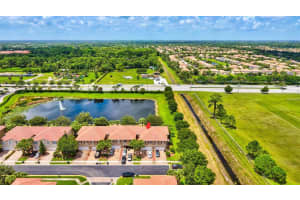 4103 Bamboo Palm Ct, Greenacres, FL 33463, Sold 10/23/20