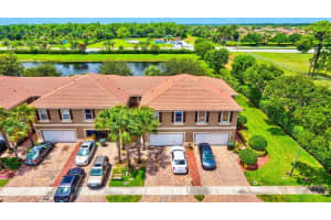 4103 Bamboo Palm Ct, Greenacres, FL 33463, Sold 10/23/20
