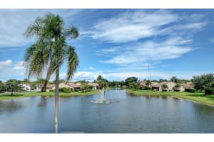 8645 Eagle Run Dr, Boca Raton, FL 33434, Sold 01/12/21