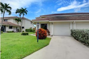 8645 Eagle Run Dr, Boca Raton, FL 33434, Sold 01/12/21