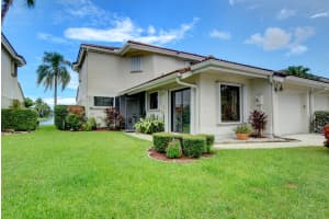 8645 Eagle Run Dr, Boca Raton, FL 33434, Sold 01/12/21