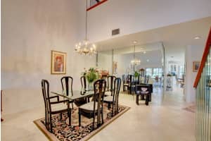 8645 Eagle Run Dr, Boca Raton, FL 33434, Sold 01/12/21