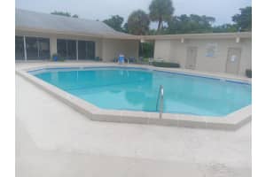 410 NE 17th Ave, Boynton Beach, FL 33435, Sold 05/13/21