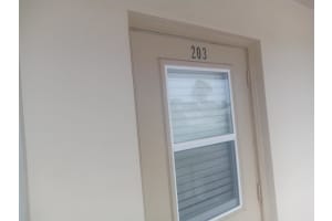 410 NE 17th Ave, Boynton Beach, FL 33435, Sold 05/13/21