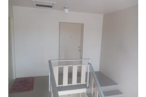 410 NE 17th Ave, Boynton Beach, FL 33435, Sold 05/13/21