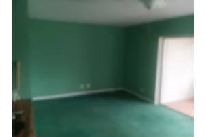 410 NE 17th Ave, Boynton Beach, FL 33435, Sold 05/13/21