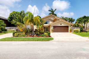1339 SW 3rd St, Boca Raton, FL 33486, Sold 10/19/20