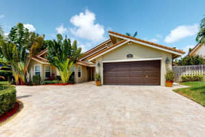 1339 SW 3rd St, Boca Raton, FL 33486, Sold 10/19/20
