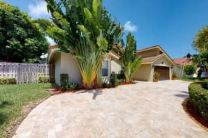 1339 SW 3rd St, Boca Raton, FL 33486, Sold 10/19/20