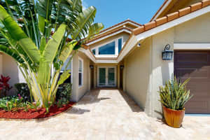 1339 SW 3rd St, Boca Raton, FL 33486, Sold 10/19/20