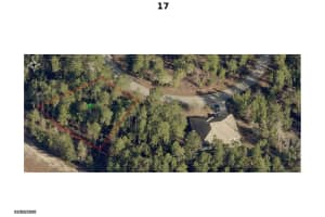 17 Lobelia Court, Homosassa, FL 34446 Sold 05/09/25