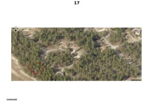 17 Lobelia Court, Homosassa, FL 34446 Sold 05/09/25