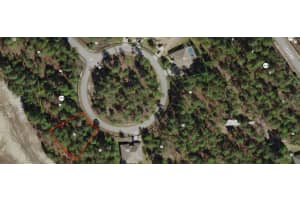 17 Lobelia Court, Homosassa, FL 34446 Sold 05/09/25