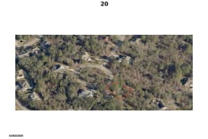 20 Dahlia Court S, Homosassa, FL 34446 - MLS#R10653060