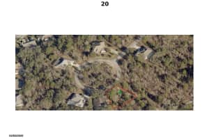 20 Dahlia Court S, Homosassa, FL 34446 - MLS#R10653060