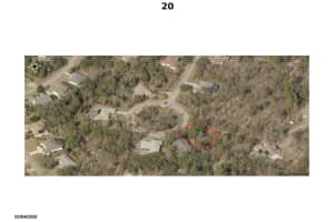 20 Dahlia Court S, Homosassa, FL 34446 - MLS#R10653060