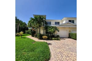 3934 Sabal Way, Fort Pierce, FL 34981, Sold 11/04/20