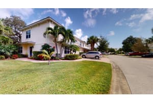 3934 Sabal Way, Fort Pierce, FL 34981, Sold 11/04/20