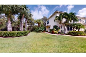 3934 Sabal Way, Fort Pierce, FL 34981, Sold 11/04/20